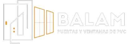 Balam